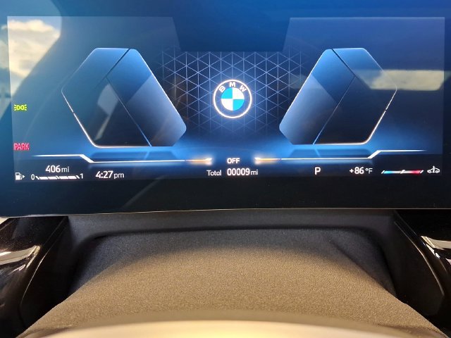 New 2027 BMW X1 xDrive28i w/ Technology Package AWD/4WD image 18