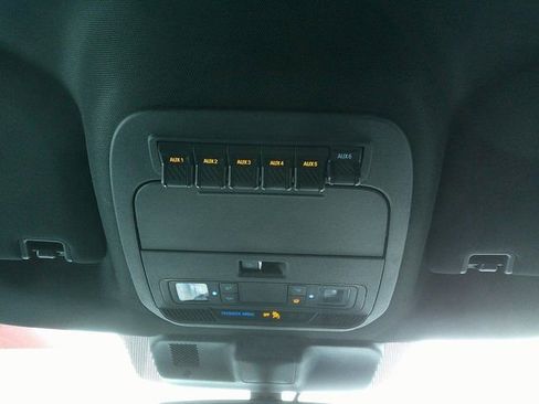 Used 2023 Ford F150 Tremor image 20