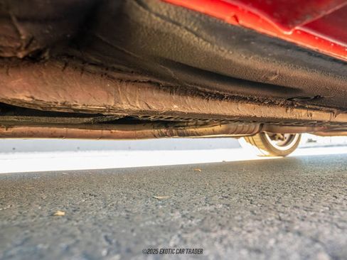 Used 1994 Toyota Supra Turbo image 60