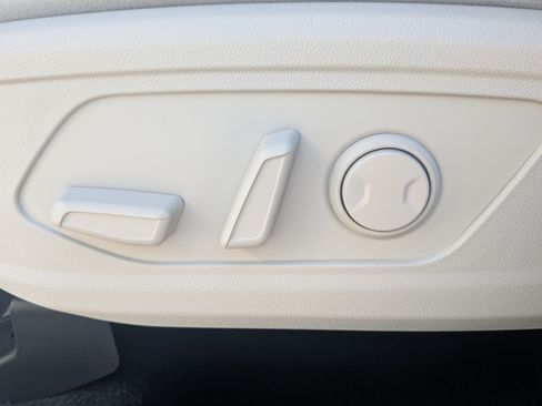 New 2026 Kia Sorento EX w/ EX Premium Package FWD image 27