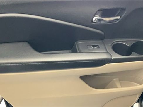 Certified 2020 Honda Pilot EX-L image 19