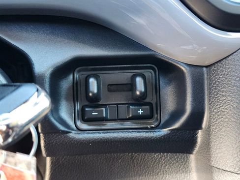 New 2025 Ford Ranger XL w/ Trailer Tow Package image 24