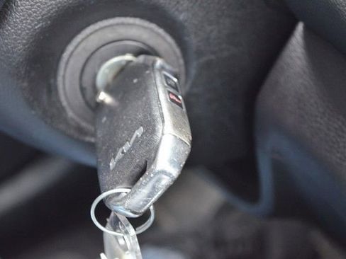 Used 2023 Kia Soul LX w/ LX Technology Package image 26