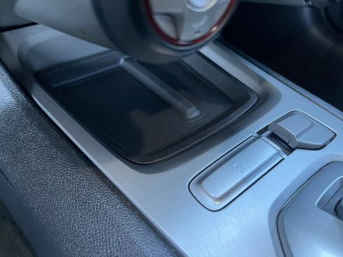 Used 2015 Chevrolet Camaro LT image 29