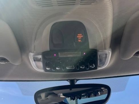 Used 2017 MINI Cooper 4-Door Hardtop FWD image 54