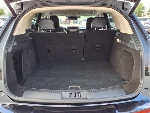 Certified 2023 Lincoln Corsair FWD image 25