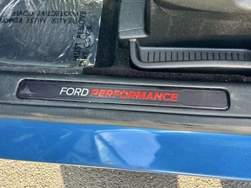 Used 2019 Ford Edge ST w/ Cold Weather Package image 31