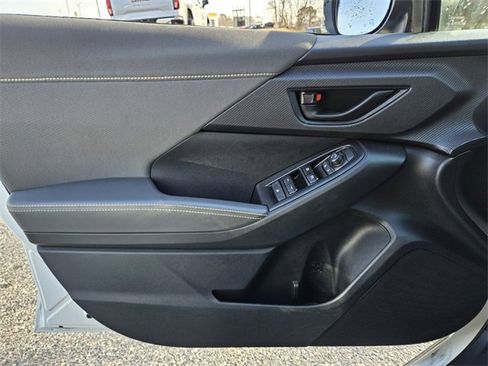 Used 2024 Subaru Crosstrek 2.5i Sport image 31