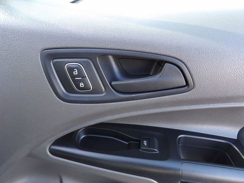 Used 2020 Ford Transit Connect XL FWD image 36