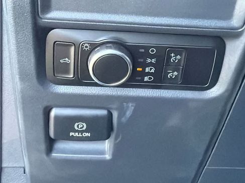 New 2026 Ford F150 XL image 28