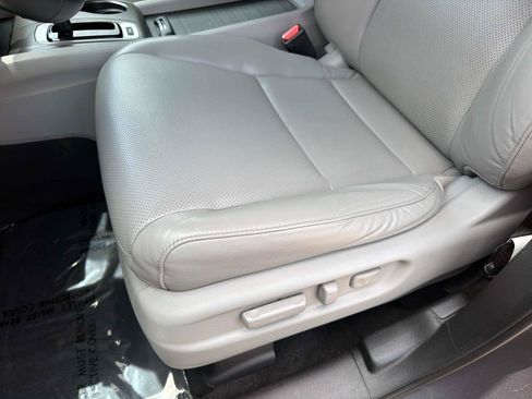 Used 2019 Honda Ridgeline RTL image 19