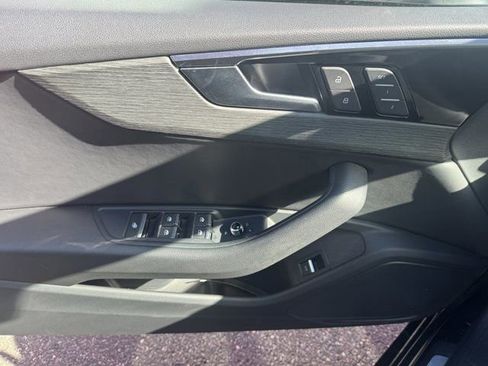 Used 2023 Audi A5 2.0T Premium w/ Convenience Package image 25