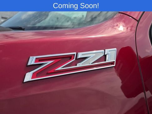 Used 2023 Chevrolet Silverado 2500 LT w/ True North Edition AWD/4WD image 12