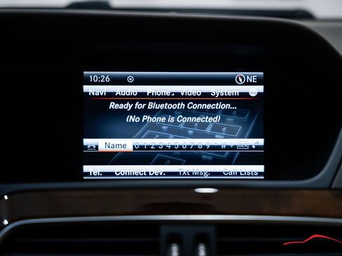 Used 2013 Mercedes-Benz C 250 Sedan image 60
