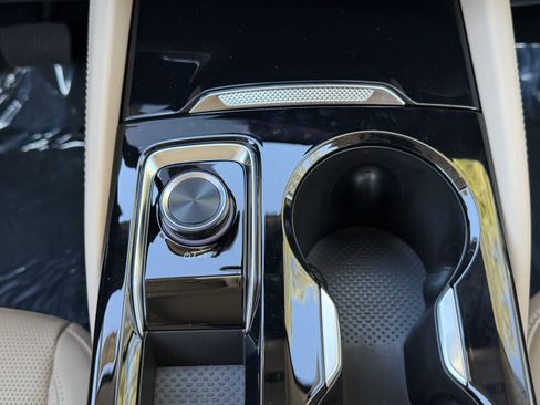 New 2026 Buick Envision Preferred image 23