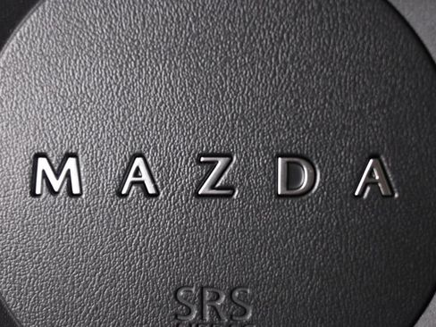 New 2026 MAZDA CX-5 2.5 S w/ Premium Plus Package image 33