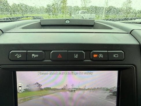 Used 2019 Ford Expedition Limited w/ Equipment Group 302A AWD/4WD image 42