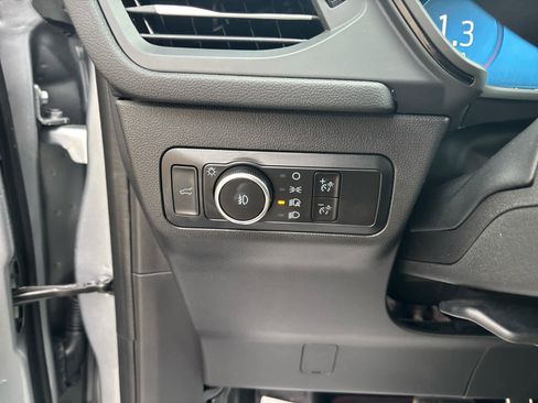 Used 2023 Ford Escape ST-Line Select w/ Tech Pack #2 image 15