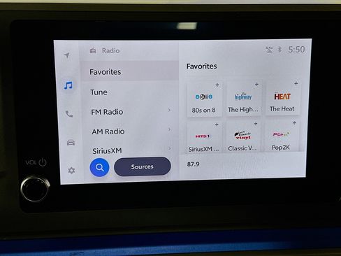 Used 2025 Toyota Tacoma TRD Off-Road image 21