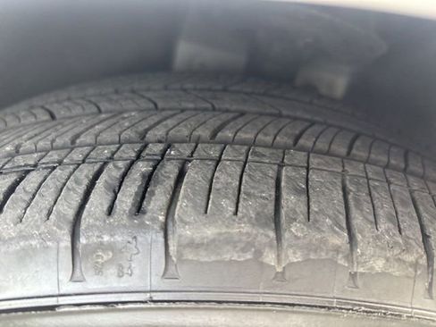 Used 2022 Honda Accord EX-L image 26