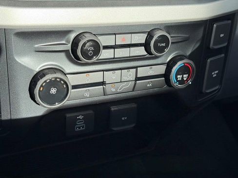 New 2026 Ford F250 XL w/ STX Appearance Package image 14