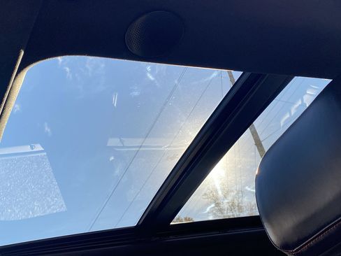 Certified 2024 Ford F150 Raptor image 21