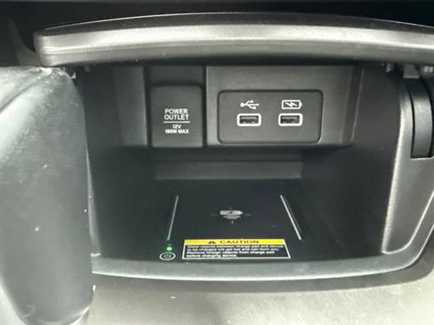 Used 2022 Honda Accord EX-L image 30