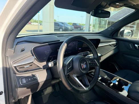 Used 2026 Buick Enclave Preferred FWD image 13