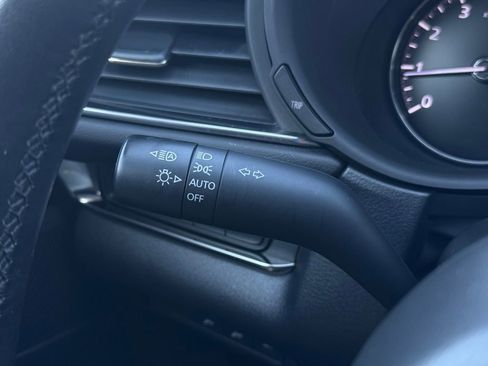 Used 2023 MAZDA CX-30 AWD 2.5 S w/ Preferred Package image 20