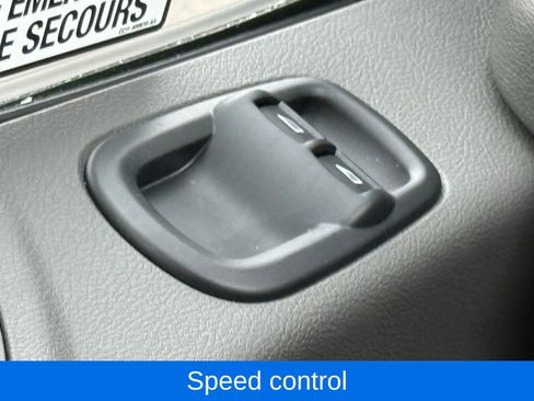 Used 2024 Ford Transit 350 XL RWD image 30