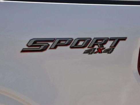 Certified 2023 Ford F150 XLT w/ Equipment Group 302A High AWD/4WD image 13