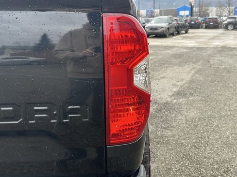 Used 2019 Toyota Tundra SR5 image 73