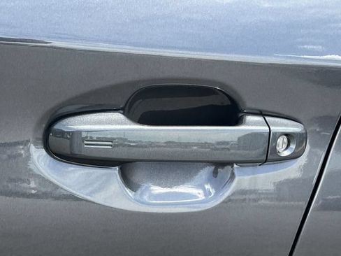 New 2026 Subaru Ascent Premium AWD/4WD image 37