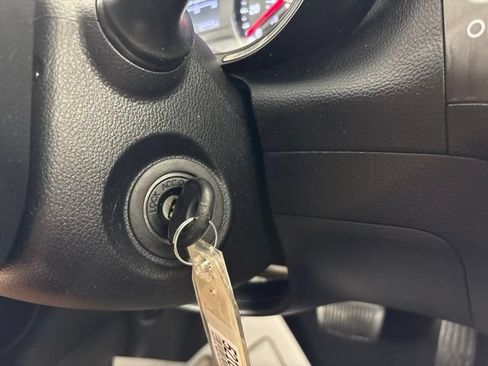 Used 2018 Kia Forte LX w/ LX Popular Package FWD image 22