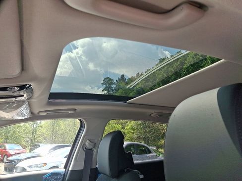 New 2026 Kia Sportage SX Prestige image 36