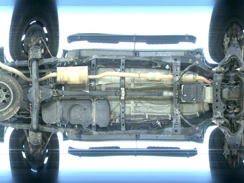 Used 2021 Toyota Tacoma SR w/ SR Convenience Package image 18