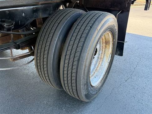 Used 2020 Ford F450 XL AWD/4WD image 11