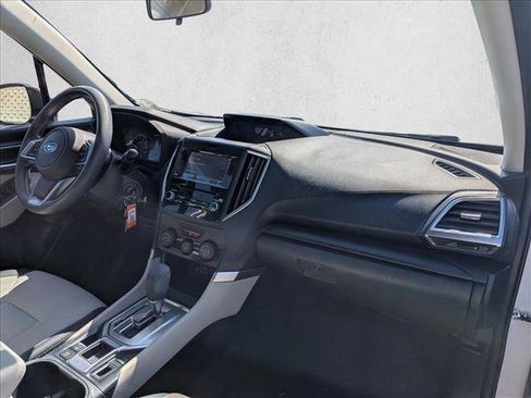 Used 2019 Subaru Forester w/ Alloy Wheel Package AWD/4WD image 19