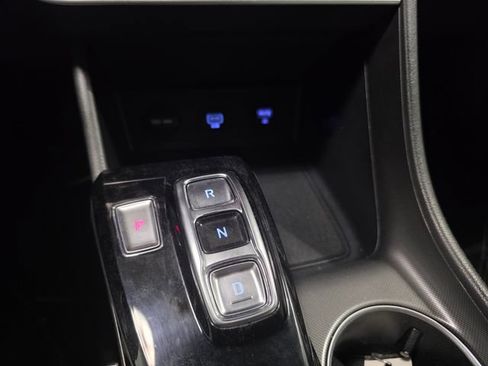 Used 2023 Hyundai Sonata SE FWD image 19