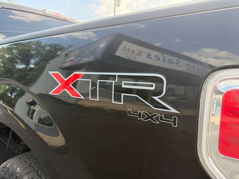 Used 2014 Ford F150 XLT w/ Equipment Group 302A Luxury AWD/4WD image 67