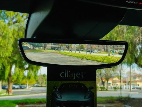 New 2026 GMC Sierra 2500 Denali w/ Denali Reserve Package image 25