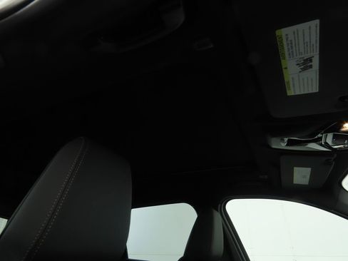 New 2026 BMW X1 xDrive28i w/ Technology Package image 17