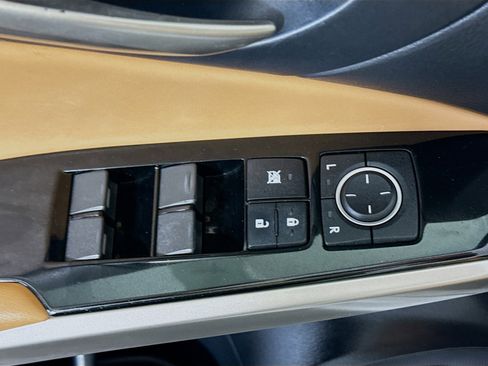 Used 2019 Lexus IS 300 w/ Accessory Package 2 image 24