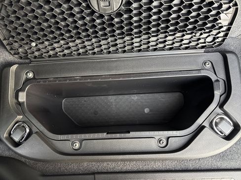 New 2026 RAM 1500 Big Horn image 34