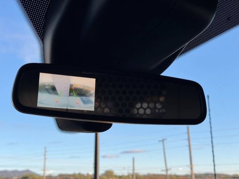 Used 2018 Ford Transit 350 148 Medium Roof RWD image 19
