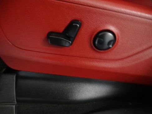 Certified 2023 RAM 1500 Rebel w/ Rebel Level 1 Equipment Group AWD/4WD image 3
