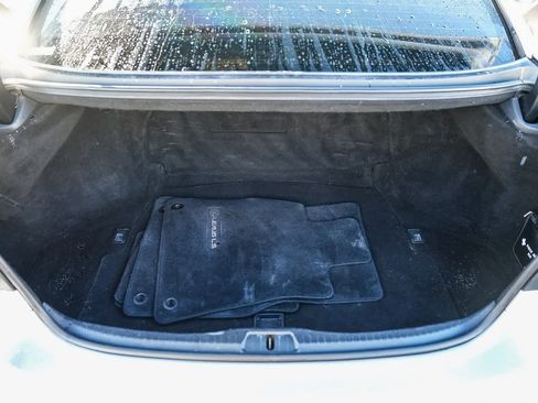 Used 2013 Lexus LS 460 image 24