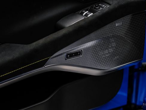 New 2026 Lotus Emira SE image 92