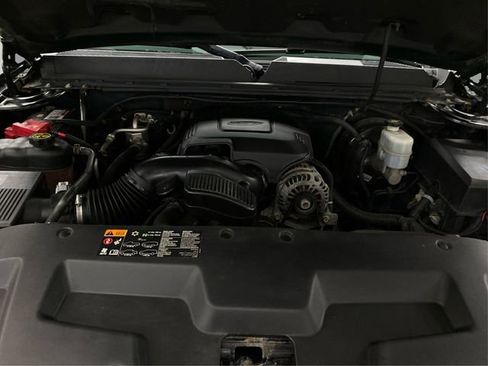 Used 2013 GMC Sierra 1500 SLE w/ Power Tech Package AWD/4WD image 12