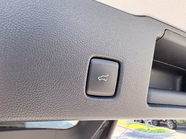 Used 2023 Ford Escape Active w/ Cold Weather Package FWD image 26